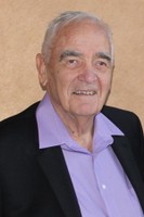 Ralph W. Voorhees
